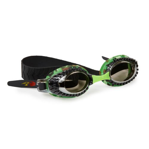 Terrain Vehicles